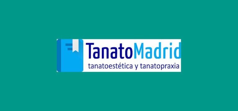 Cursos de tanatoestetica en valencia gratis