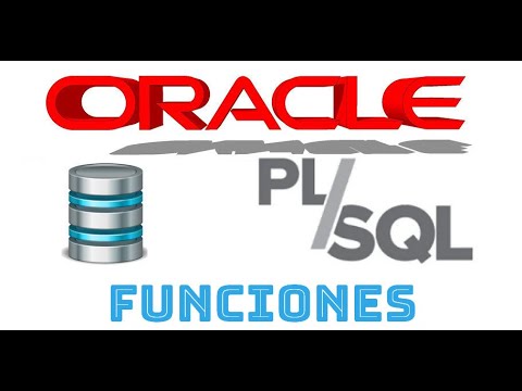 Aprende PL/SQL gratis: Curso online de programación en solo un clic